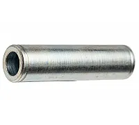 DR9130 Палець [Olimac Drago]