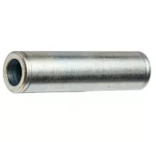 DR9130 Палець [Olimac Drago]