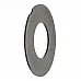 DR8220 Sprocket washer [Olimac Drago] - 3