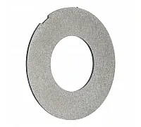 DR8220 Sprocket washer [Olimac Drago]