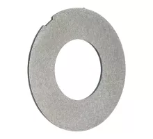 DR8220 Sprocket washer [Olimac Drago]