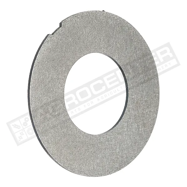 DR8220 Sprocket washer [Olimac Drago] - 1