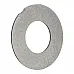 DR8220 Sprocket washer [Olimac Drago] - 1