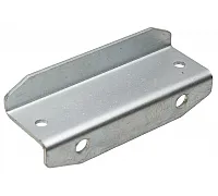 DR9050 Guide Chain Bracket [Olimac Drago]