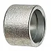 DR5330 Roller chain tensioner [Olimac Drago] - 2