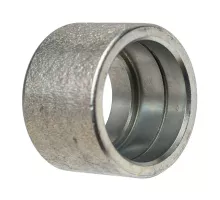 DR5330 Roller chain tensioner [Olimac Drago]