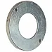 DR8350 Plug d45 [Olimac Drago] - 4