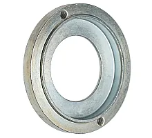 DR8350 Крышка установочного редуктора d45 [Olimac Drago]