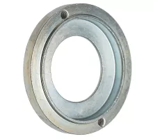 DR8350 Кришка установочна редуктора d45 [Olimac Drago]