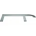 DR9090 Plate [Olimac Drago] - 5