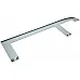 DR9090 Plate [Olimac Drago] - 6