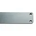 DR9090 Plate [Olimac Drago] - 2