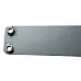 DR9090 Plate [Olimac Drago] - 3