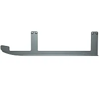 DR9090 Plate [Olimac Drago]