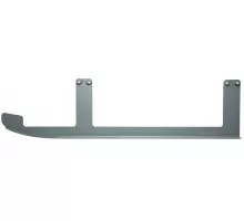 DR9090 Plate [Olimac Drago]