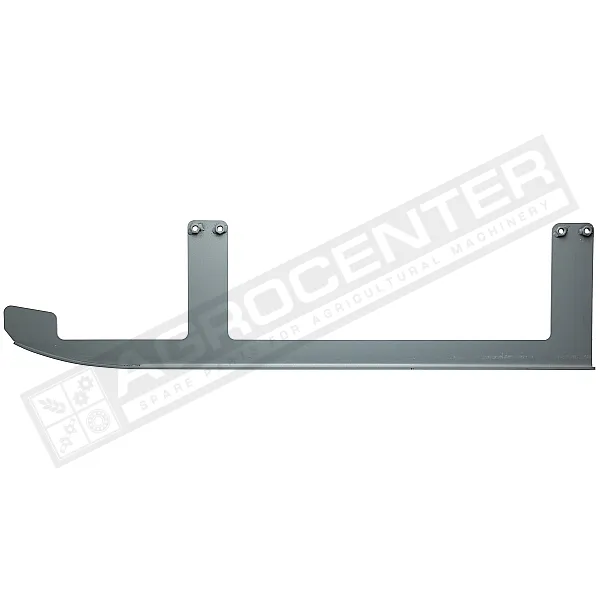 DR9090 Plate [Olimac Drago] - 1