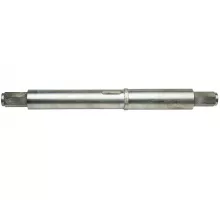 DR8060 Shaft [Olimac Drago]