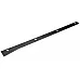 DR11220 Knife right [Olimac Drago] - 5