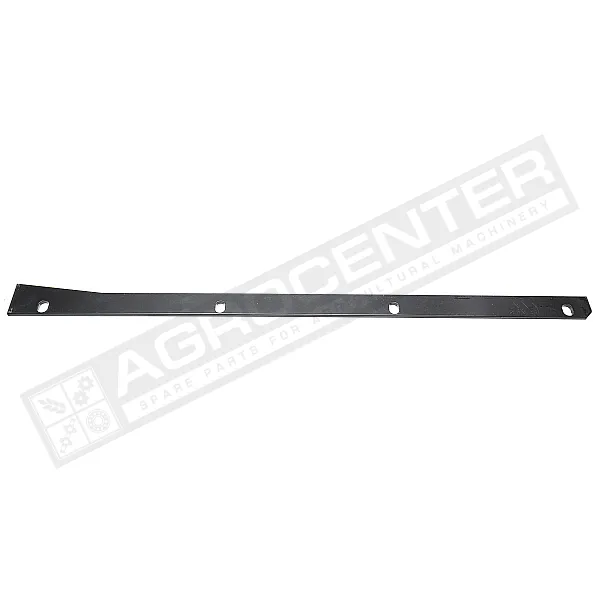 DR11220 Knife right [Olimac Drago] - 1