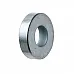 11340 Втулка ножа измельчителя [Dominoni] D30 d14 h7.5 - 2