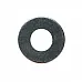 11340 Chopper knife bushing [Dominoni] D30 d14 h7.5 - 3