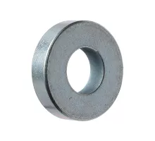 11340 Втулка ножа измельчителя [Dominoni] D30 d14 h7.5