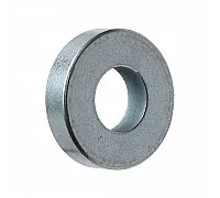 11340 Chopper knife bushing [Dominoni] D30 d14 h7.5