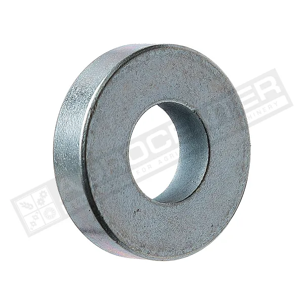 11340 Chopper knife bushing [Dominoni] D30 d14 h7.5 - 1