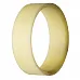 502310 Gearbox bushing for header cutting unit [Geringhoff] - 2