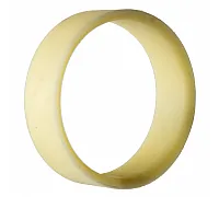 502310 Gearbox bushing for header cutting unit [Geringhoff]
