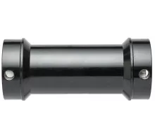 027076 Coupling sleeve [Geringhoff]