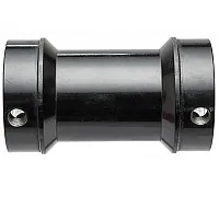 027075 Connecting sleeve [Geringhoff]