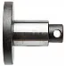 12129 Square shaft spline sleeve [Fantini] - 2