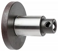 12129 Square shaft spline sleeve [Fantini]