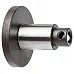 12129 Square shaft spline sleeve [Fantini] - 1