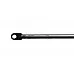 217255 Gas spring L685-400N [Claas] Stabilus, 217255 - 4