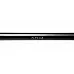 217255 Gas spring L685-400N [Claas] Stabilus, 217255 - 2
