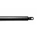 217255 Амортизатор газовий капота L685-400N [Claas] Stabilus - 3