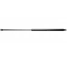 217255 Gas spring L685-400N [Claas] Stabilus, 217255