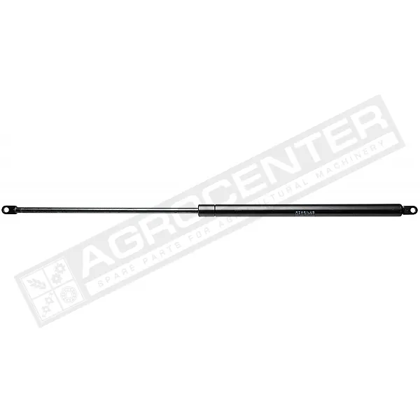 217255 Gas spring L685-400N [Claas] Stabilus, 217255 - 1