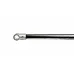 668066 Амортизатор газовый капота L1100.5-700N [Claas Lexion] Stabilus, 668066.1 - 5