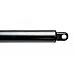 668066 Амортизатор газовый капота L1100.5-700N [Claas Lexion] Stabilus, 668066.1 - 4