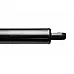 668066 Амортизатор газовый капота L1100.5-700N [Claas Lexion] Stabilus, 668066.1 - 3