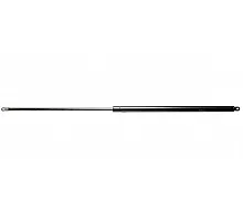668066 Gas spring L1100.5-700N [Claas Lexion] Stabilus, 668066.1