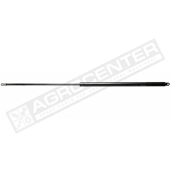 668066 Gas spring L1100.5-700N [Claas Lexion] Stabilus, 668066.1 - 1
