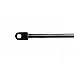 754503 Амортизатор газовий L585,5-800N Stabilus - 2
