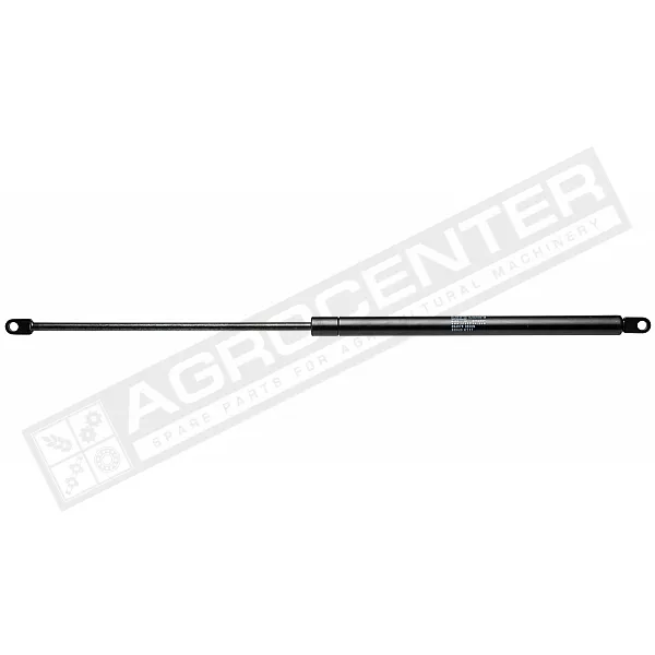 CA094978 Gas strunt L585,5-800N Stabilus, 754503 - 1