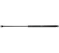 754503 Амортизатор газовий L585,5-800N Stabilus