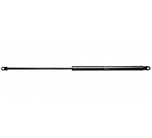 CA094978 Амортизатор газовий L585,5-800N Stabilus, 754503