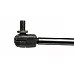 CA095451 Gas spring L785-200N Stabilus, 217256 - 3